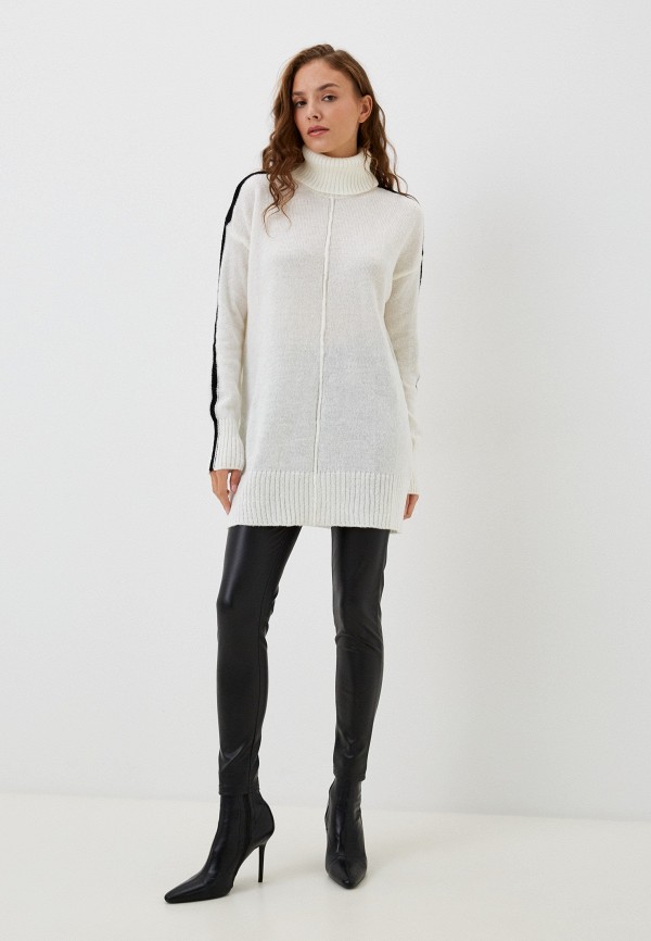 фото Свитер dunia