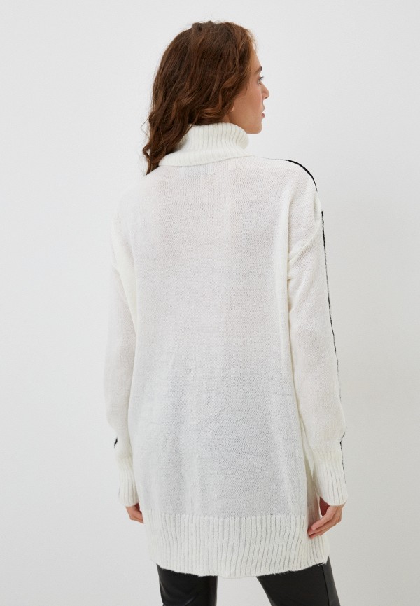 фото Свитер dunia