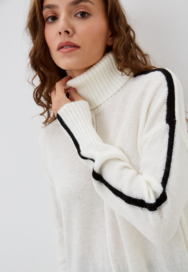 фото Свитер dunia