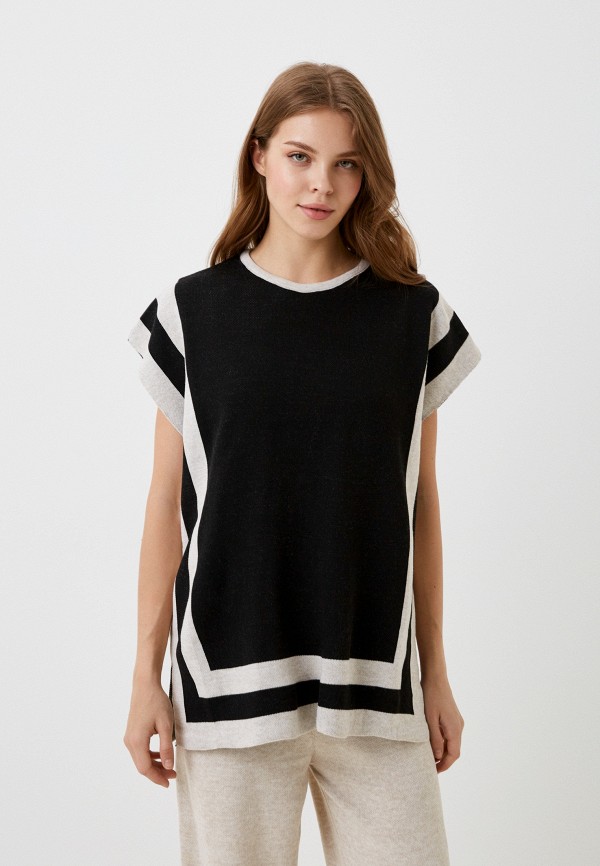 фото Костюм dunia