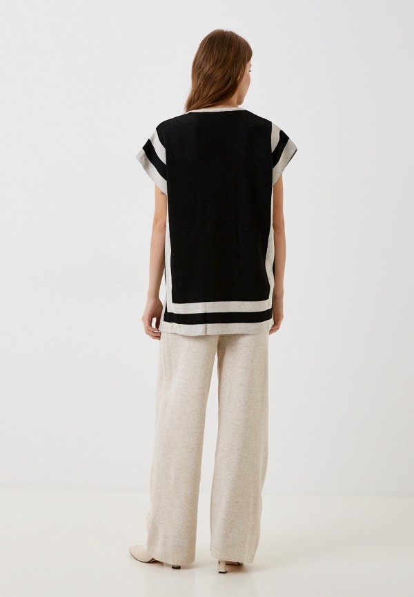 фото Костюм dunia