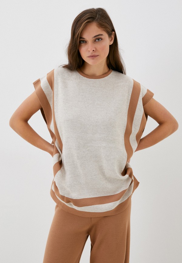 фото Костюм dunia