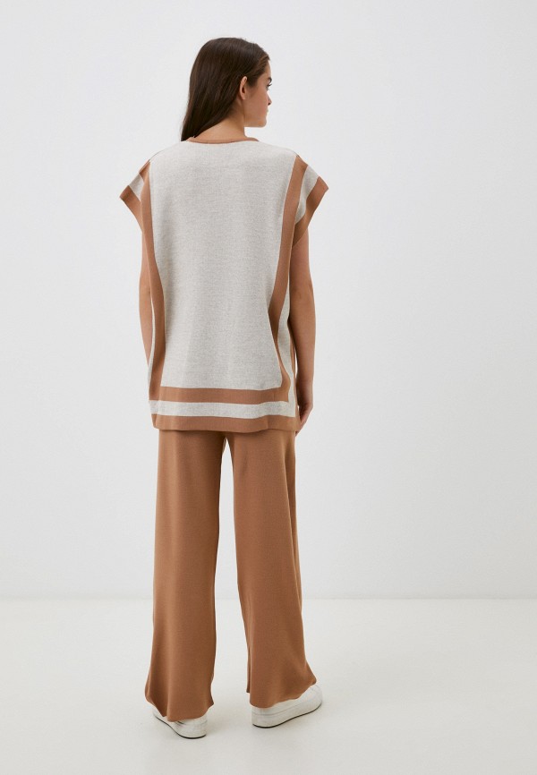 фото Костюм dunia