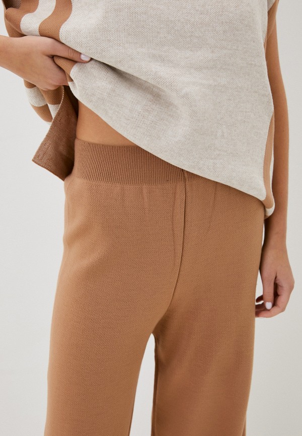 фото Костюм dunia