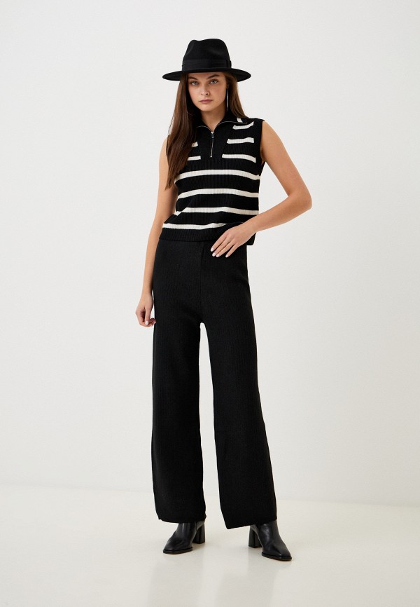 фото Брюки dunia