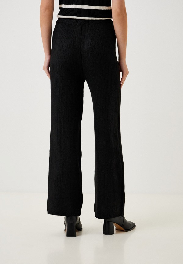 фото Брюки dunia