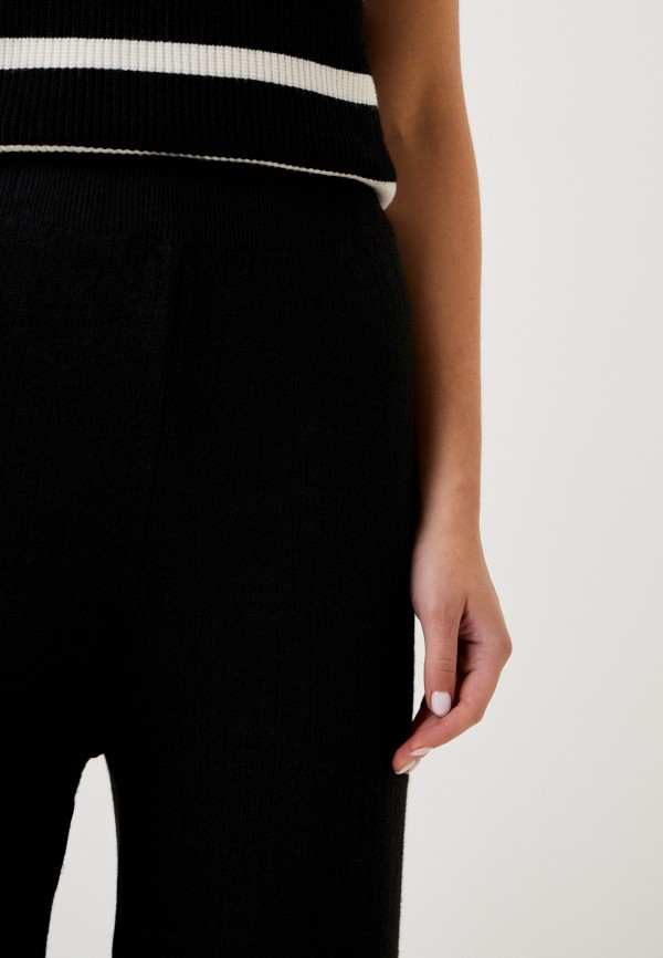 фото Брюки dunia