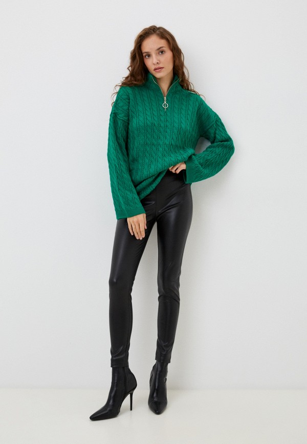 фото Свитер dunia