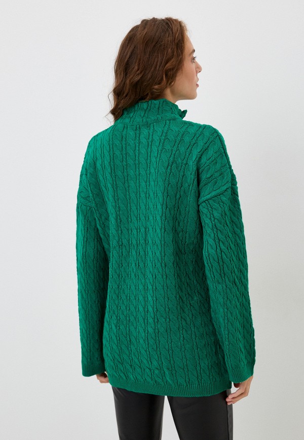 фото Свитер dunia