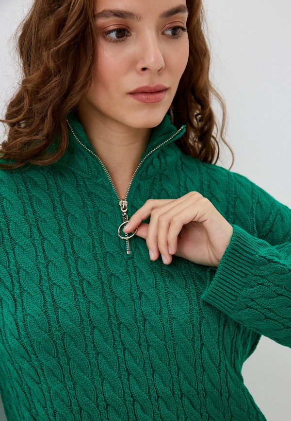 фото Свитер dunia