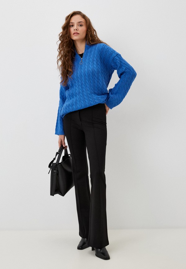 фото Свитер dunia