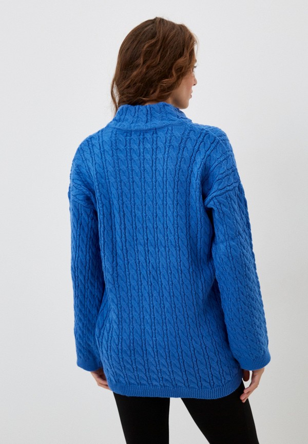 фото Свитер dunia