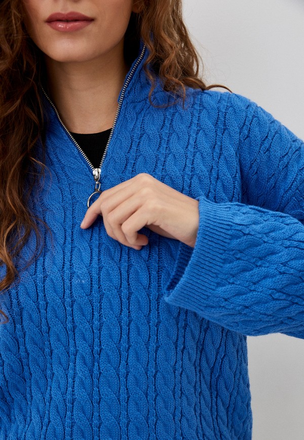 фото Свитер dunia