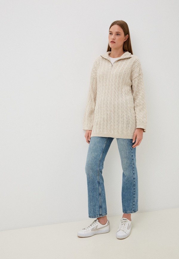 фото Свитер dunia