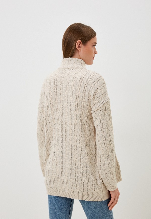 фото Свитер dunia