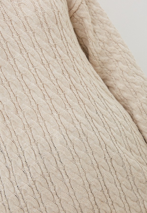 фото Свитер dunia