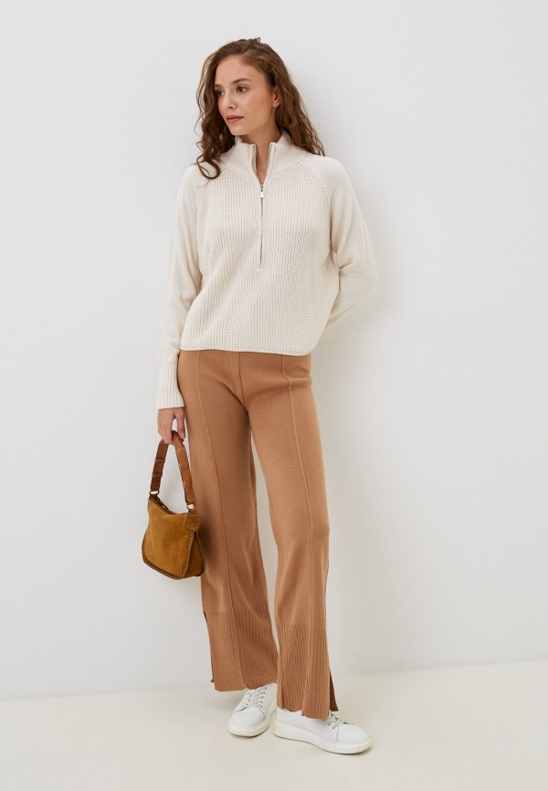 фото Свитер dunia