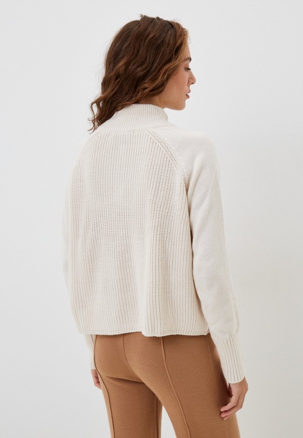 фото Свитер dunia