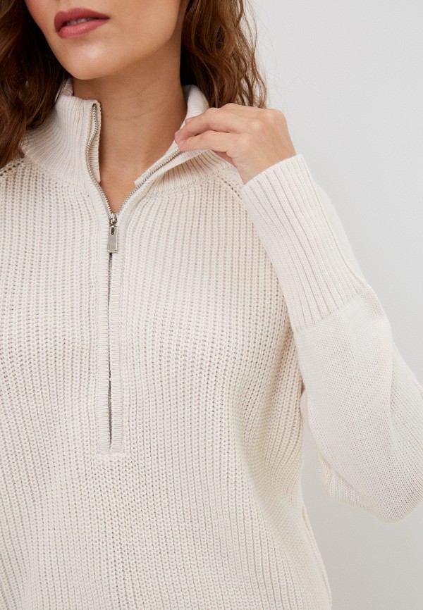 фото Свитер dunia