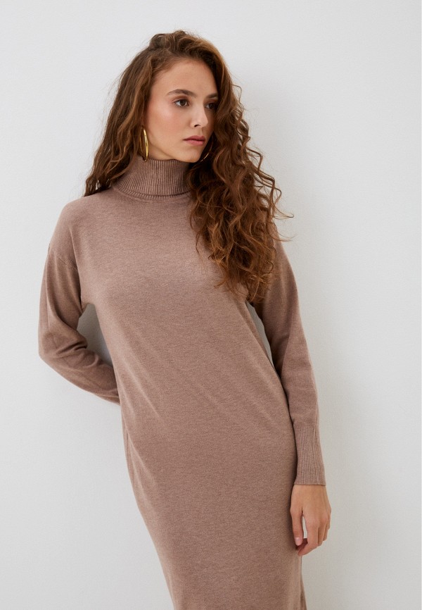 фото Платье dunia