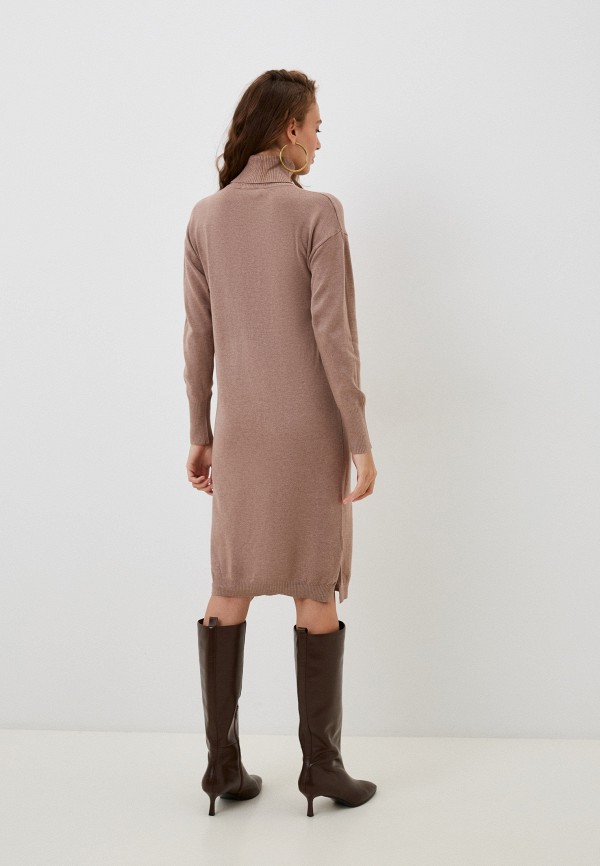 фото Платье dunia