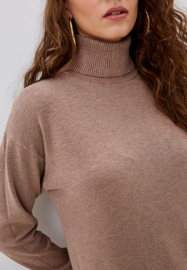 фото Платье dunia