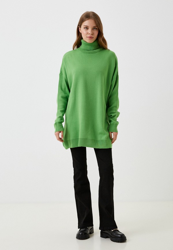 фото Свитер marselesa