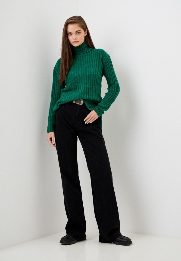 фото Свитер marselesa