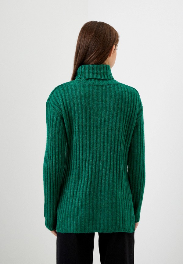 фото Свитер marselesa