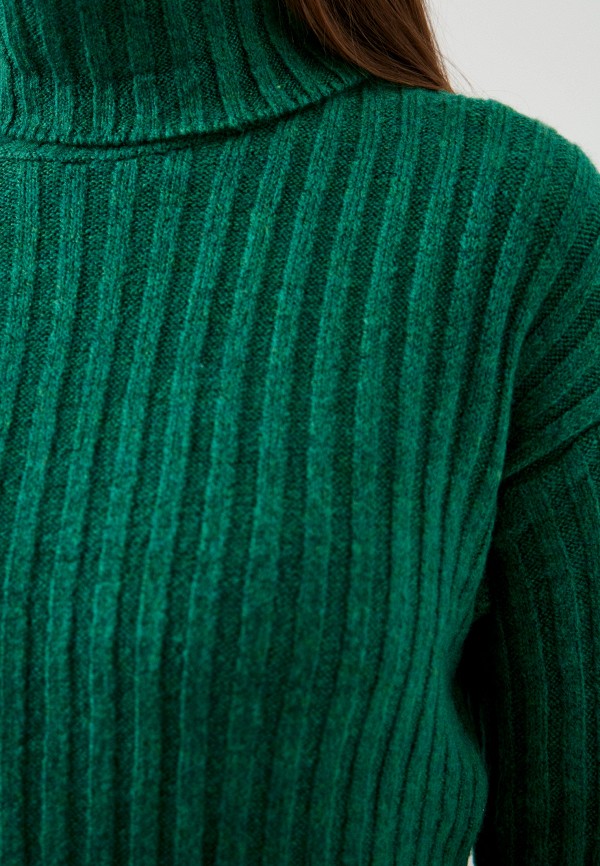 фото Свитер marselesa