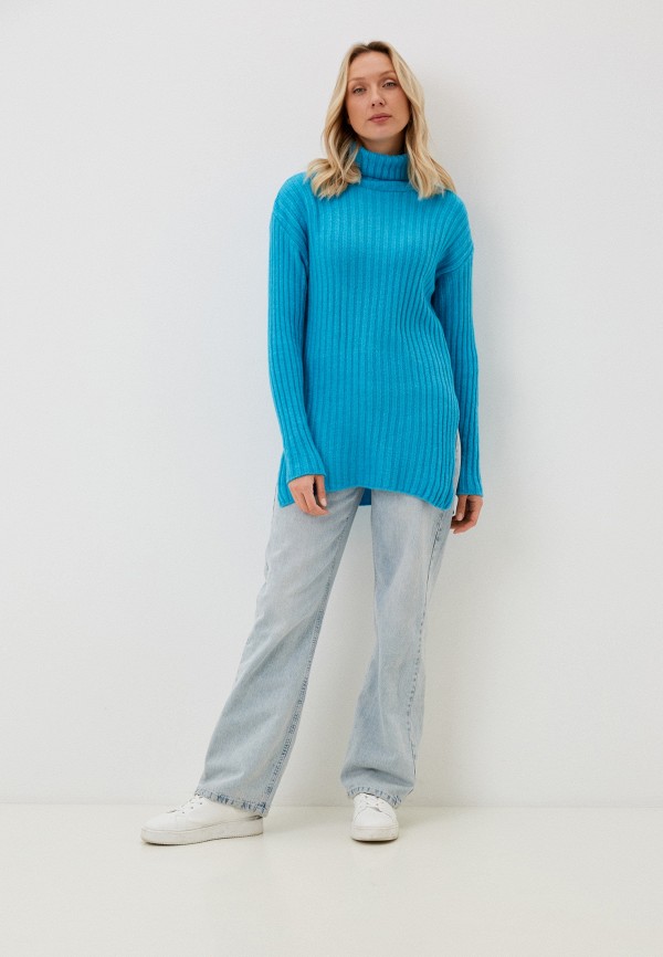 фото Свитер marselesa