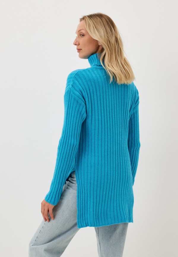 фото Свитер marselesa