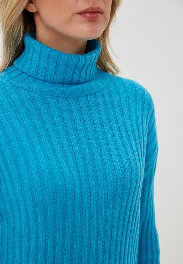 фото Свитер marselesa