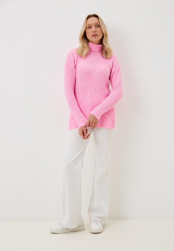 фото Свитер marselesa