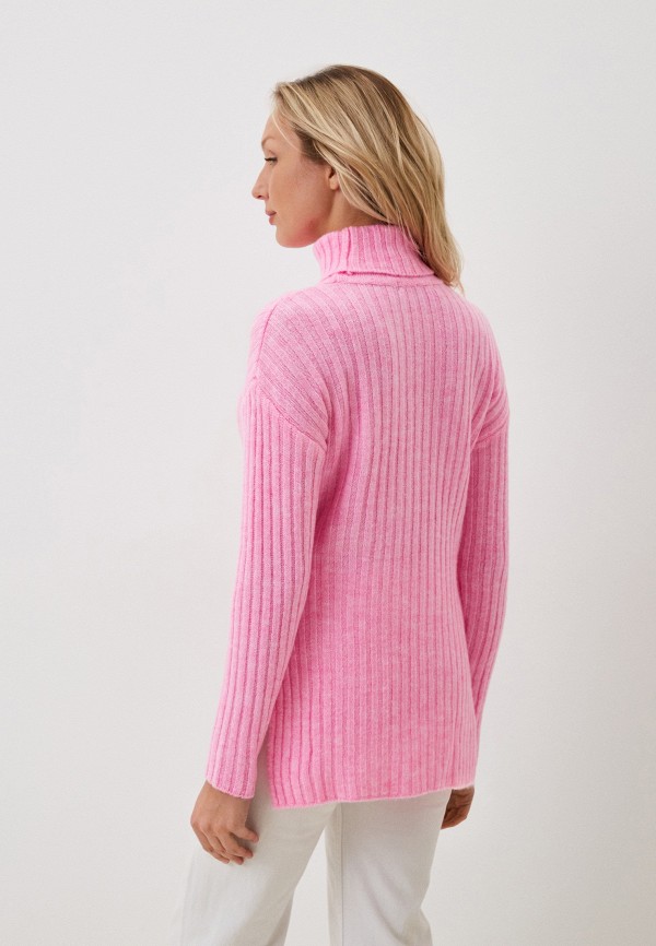 фото Свитер marselesa