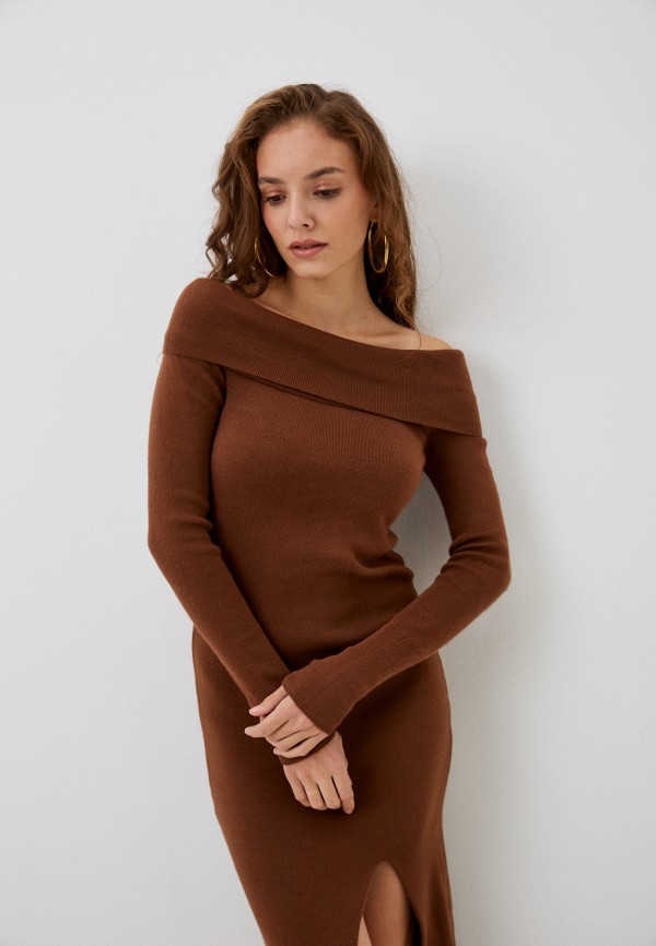 фото Платье marselesa