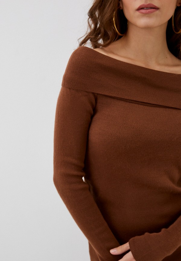 фото Платье marselesa