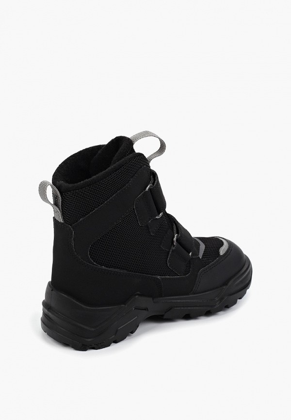 фото Ботинки superfit