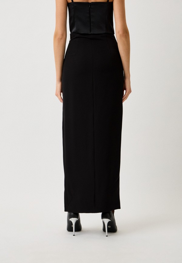 фото Юбка patrizia pepe