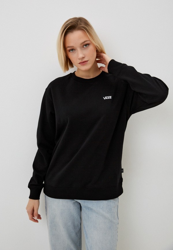 Свитшот Vans 