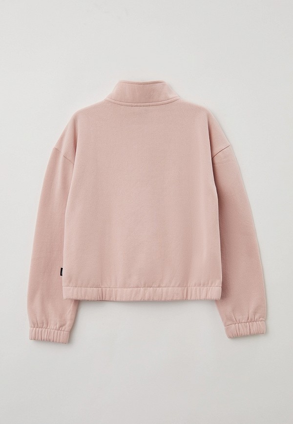 Олимпийка Vans розовый, размер 151, фото 2