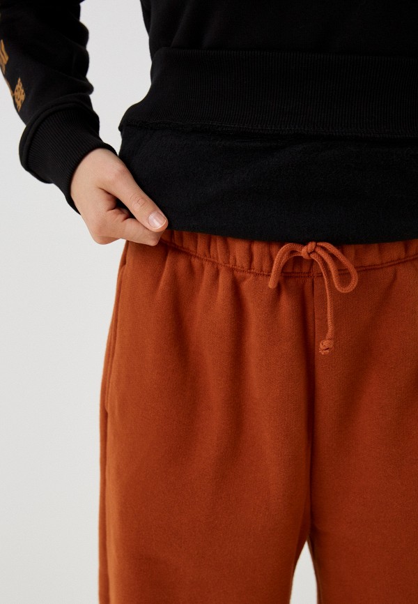 Худи Vans черный, размер 42, фото 4