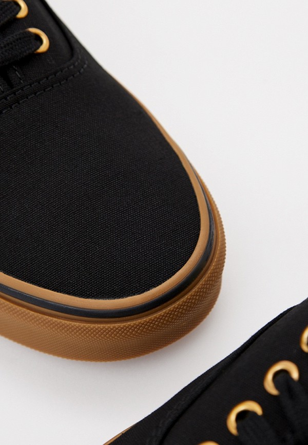 Кеды Vans черный, размер 40, фото 2