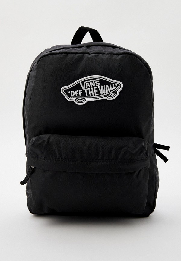 

Рюкзак Vans, Черный