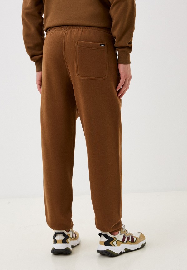 фото Брюки спортивные vans