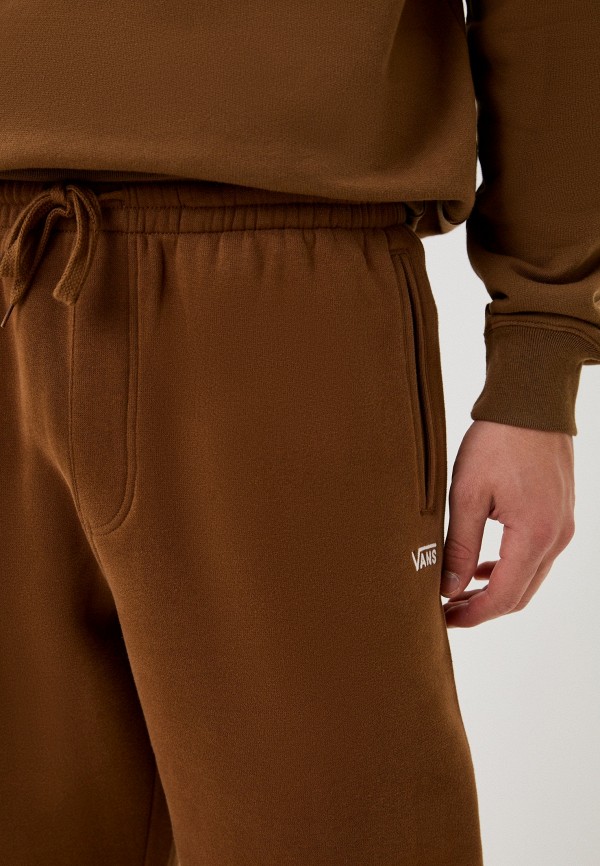 фото Брюки спортивные vans