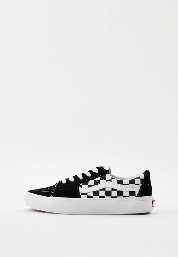 

Кеды Vans, Разноцветный, UA SK8-LOW
