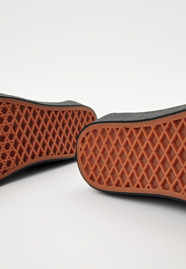 фото Кеды vans