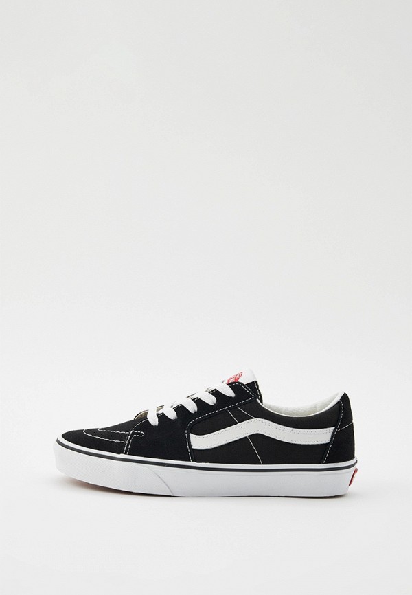 

Кеды Vans, Черный, UA SK8-LOW