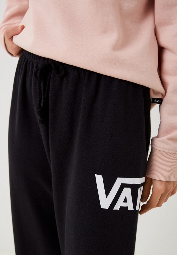 фото Брюки спортивные vans